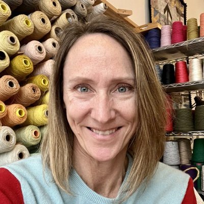Jennifer Linton
