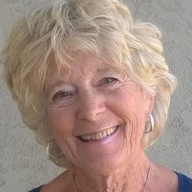 Jennifer Malone
