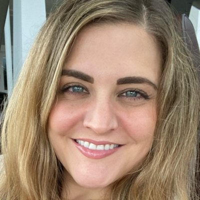 Jennifer Maske