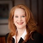 Jennifer Mcgeorge