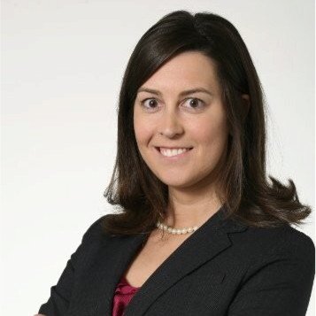 Jennifer Miernicki