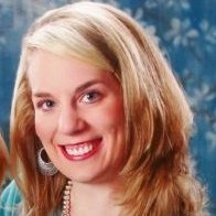 Jennifer Phillips