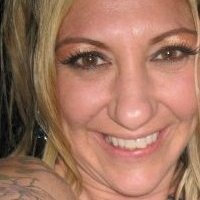 Jennifer Phillips