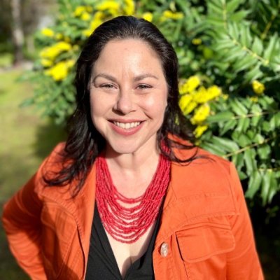Jennifer Redner