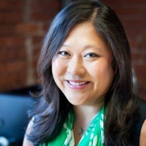 Jennifer Rothenberg