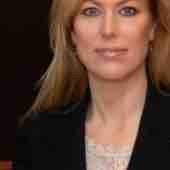 Jennifer S Stegmaier