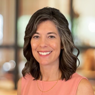 Jennifer Schmidtbauer