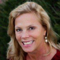 Jennifer Simms-Garland
