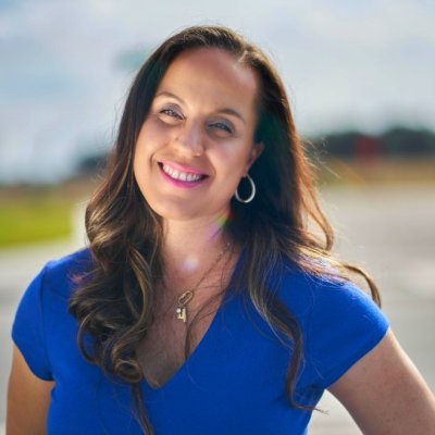 Jennifer Soto