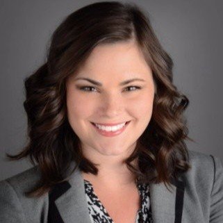 Jennifer Stover