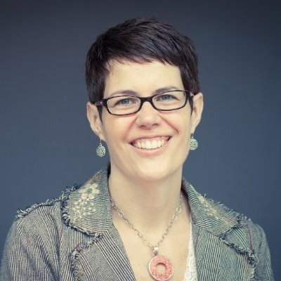 Jennifer Taylor