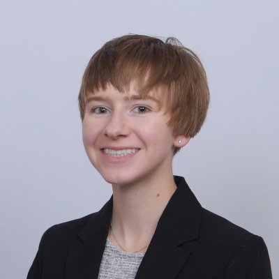 Jennifer Thiele