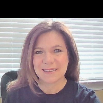 Jennifer Thomas