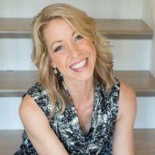 Jennifer Tucker