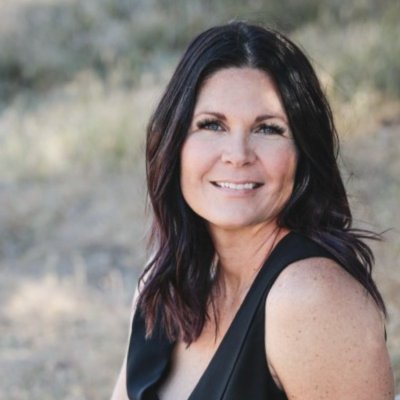 Jennifer Viley