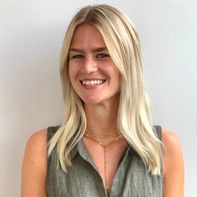 Jennifer Wachholz