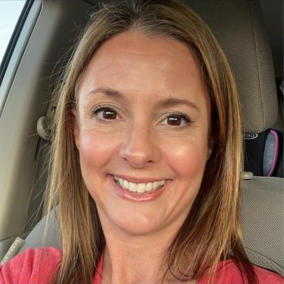 Jennifer Willmore