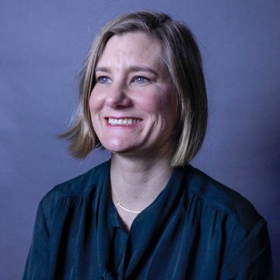 Jennifer Zawadzinski