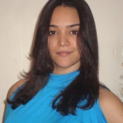 Jenny DeLaCruz