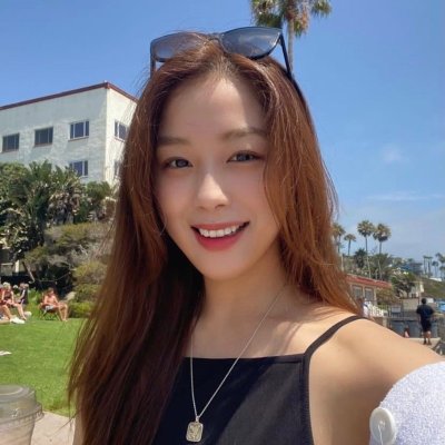 Jenny Hu