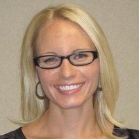 Jenny Ketcham