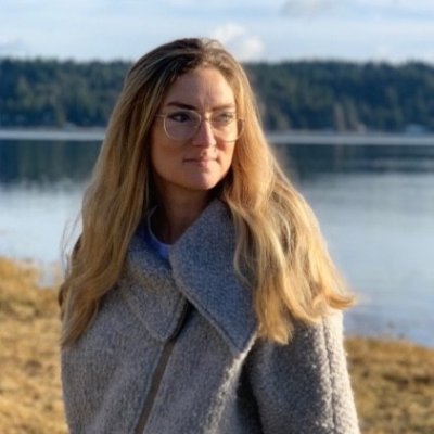 Jenny Koenig