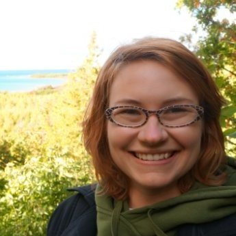 Jenny Sayles