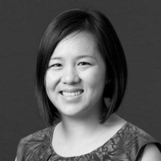 Jenny Tsao