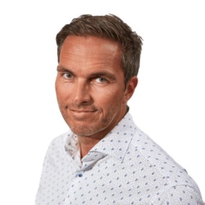 Jens Belner