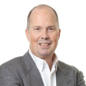 Jens Boecher