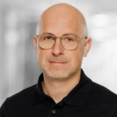Jens Kammerer