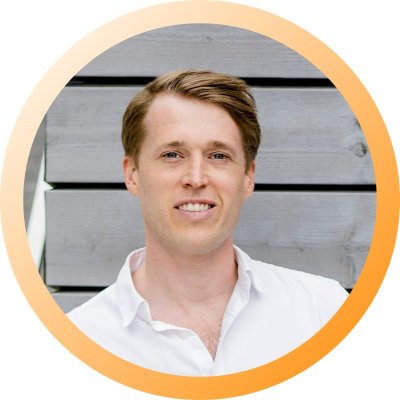 Jens Noertershaeuser