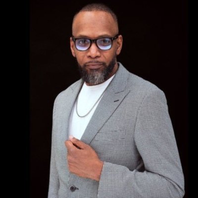 Jerald Herron