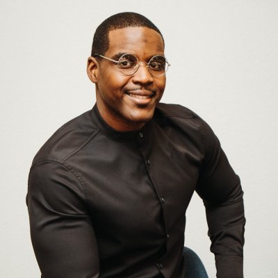 Jeremiah Winfree
