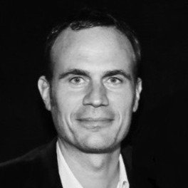 Jeremie Leroyer