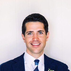 Jeremy Breindel