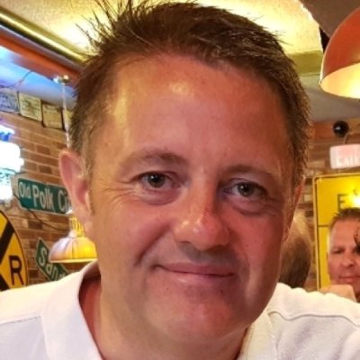 Jeremy Edwards