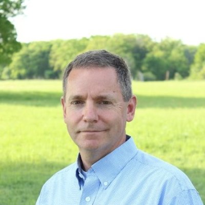 Jeremy Hudson
