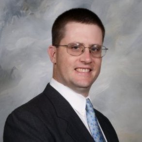 Jeremy Loomis