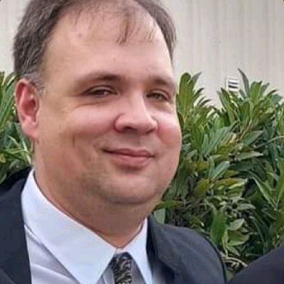 Jeremy Sasser