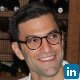 Jeremy Schwartz
