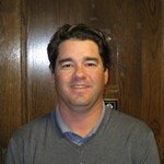 Jeremy Smith