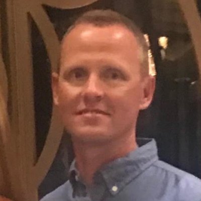 Jeremy Waller