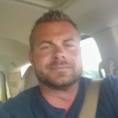 Jeremy Wrigley