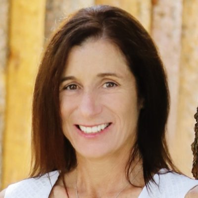 Jeri Curry