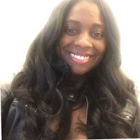 Jerika Parham
