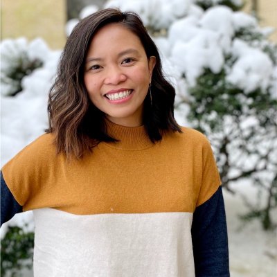 Jerimie Batac