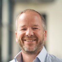 Jeroen Goosens