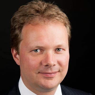 Jeroen Knijpenga
