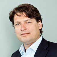 Jeroen Verbeek